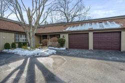 123 C Heritage Hills Somers, NY 10589