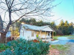 7 Eldred Yulan Road Eldred, NY 12732
