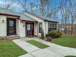 425 Bridgewater Drive D Ridge, NY 11961