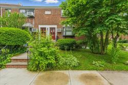 199-44 19th Avenue 1-34 Whitestone, NY 11357