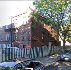 9318 Lamont Avenue Elmhurst, NY 11373