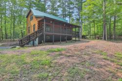 38 Nirvana Way Cairo, NY 12413