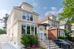 9009 69th Avenue Forest Hills, NY 11375