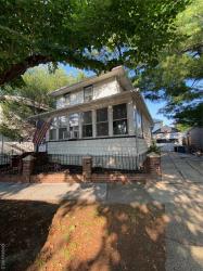 939 College Place College Point, NY 11356