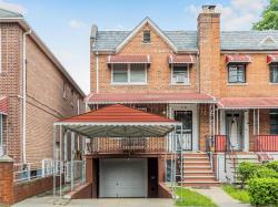 3230 Wilson Avenue Bronx, NY 10469