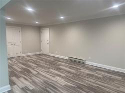 13 Richard Court Pomona, NY 10970