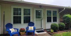 305C Torquay Court Ridge, NY 11961