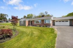 252 State Route 208 New Paltz, NY 12561