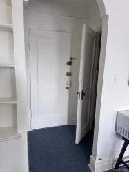 35-45 81 Street D4 Jackson Heights, NY 11372