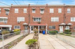 3135 Gunther Avenue Bronx, NY 10469