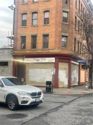 163 S 4th Avenue Mount Vernon, NY 10550