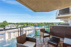 17-85 215th Street 5C Bayside, NY 11360