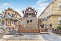 4216 Wickham Avenue Bronx, NY 10466