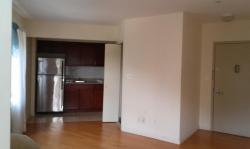 10223 Horace Harding Expressway 3A Corona, NY 11368
