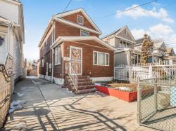 421 Leland Avenue Bronx, NY 10473