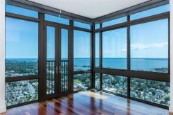 175 Huguenot Street PH 701 New Rochelle, NY 10801