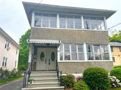 122 Lispenard Avenue 2 New Rochelle, NY 10801
