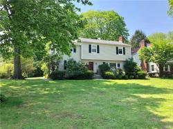 1 Belmont Street White Plains, NY 10605