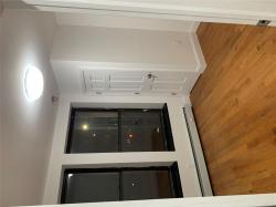 20-22 Horton Avenue Valley Stream, NY 11581
