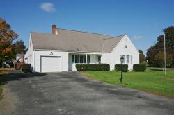 7589 Old Post Road Red Hook, NY 12571