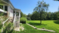 7 Looking Rocks Lane Stormville, NY 12582