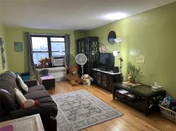 35-63 88th Street Unit 2M Jackson Heights, NY 11372