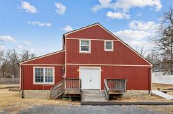 37 St Georges Avenue Monroe, NY 10950