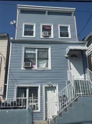 56-33 Waldron Street Corona, NY 11368