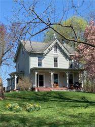 2762 Route 94 Front Blooming Grove, NY 10992