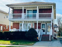 245-28 148Th Drive Rosedale, NY 11422