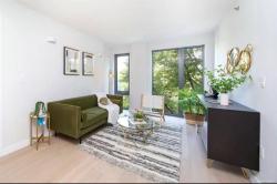 136-80 41 Avenue 8C Flushing, NY 11356