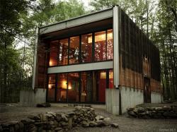 2003 Queens Highway Kerhonkson, NY 12446