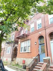 4433 Carpenter Avenue 6 Bronx, NY 10470