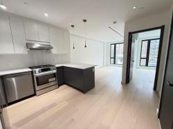 108-15 72nd Avenue 4D Forest Hills, NY 11375
