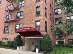 105-55 62Nd Drive 3E Forest Hills, NY 11375