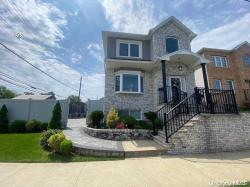 50 Buffington Avenue Staten Island, NY 10312