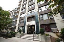 98-22 63rd Drive 63rd Drive 1-E Rego Park, NY 11374