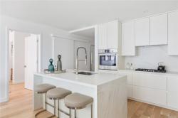 140 Boardwalk 510 B Long Beach, NY 11561