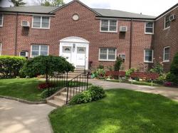 249-29 64 Avenue 2 Little Neck, NY 11362