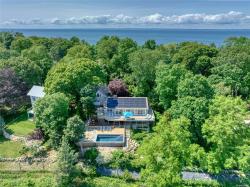 255 South View Drive Orient, NY 11957
