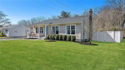 130 Pine Street East Moriches, NY 11940