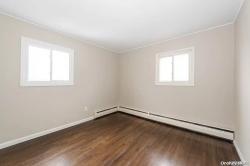 587 S Bayview Avenue Freeport, NY 11520