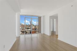 50 Franklin Street 14B New York (Manhattan), NY 10013