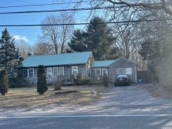 247 Old Country Rd Road Eastport, NY 11941