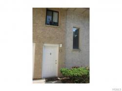 85 N Middletown Road A10 Nanuet, NY 10954