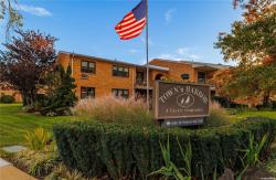 218 Westend Avenue 2H Freeport, NY 11520