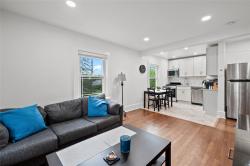 46 Webster 2 Scarsdale, NY 10583