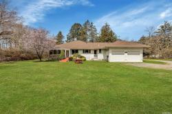 164 Middle Road Blue Point, NY 11715