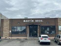 20 W State Street Binghamton, NY 13901