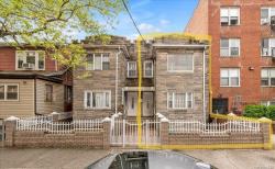 40-26 69th Street Woodside, NY 11377